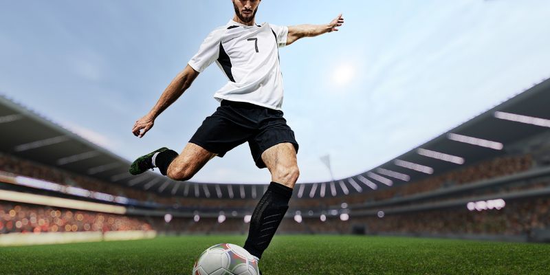 Các tính năng nổi bật của Livescore tại Xoilac