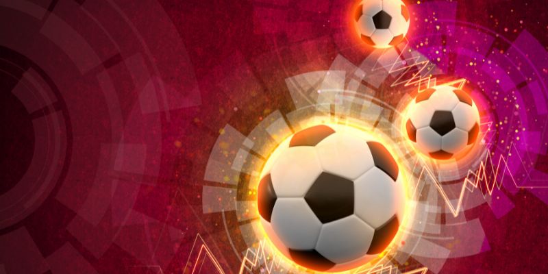 Các yếu tố ảnh hưởng đến kèo penalty