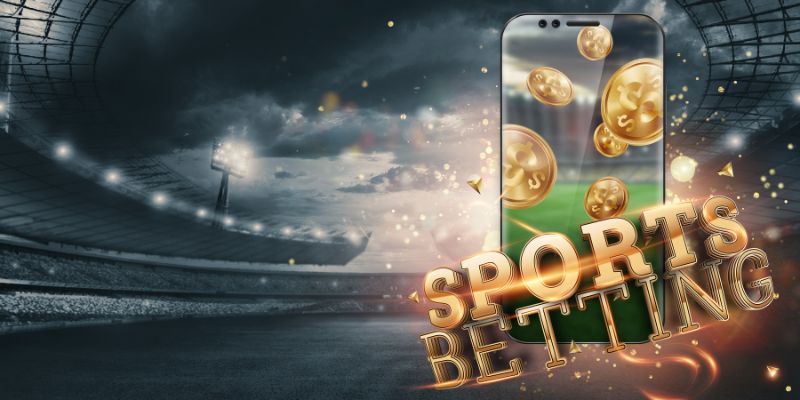 Odds trong bóng đá là gì Xoilac hướng dẫn chuẩn xác
