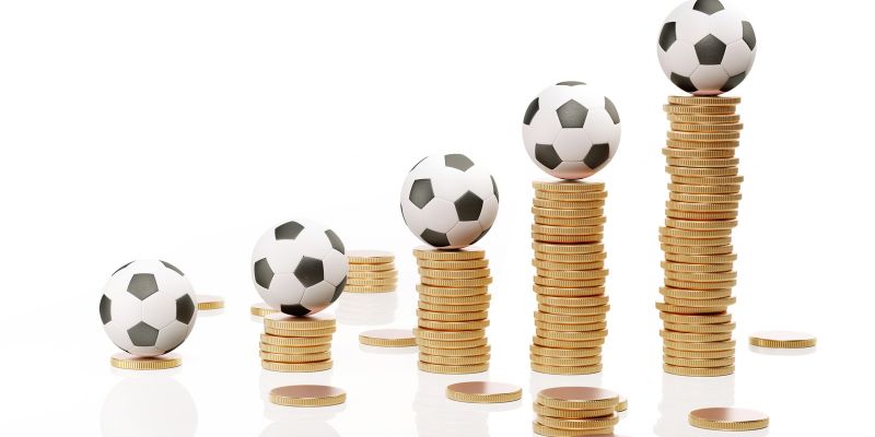Cách sử dụng Livescore hiệu quả cho người mới
