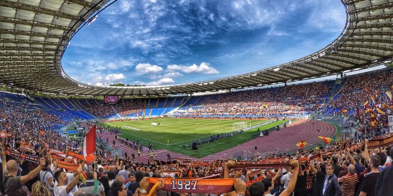 Chiến lược phân tích kèo penalty