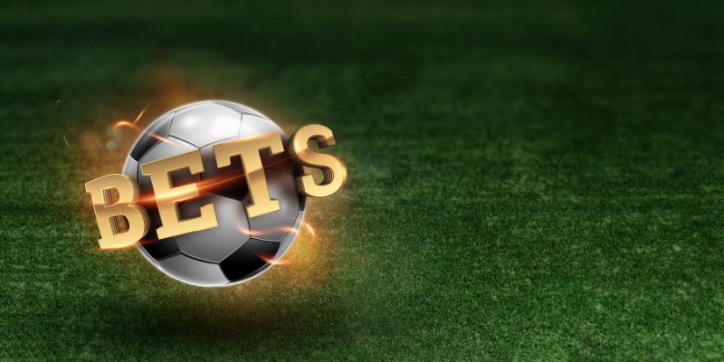 Lịch thi đấu Inter Miami 2025 cập nhật chi tiết các trận đấu