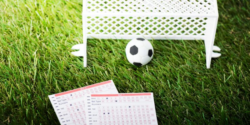 Phân tích kết quả bóng đá cho cá cược