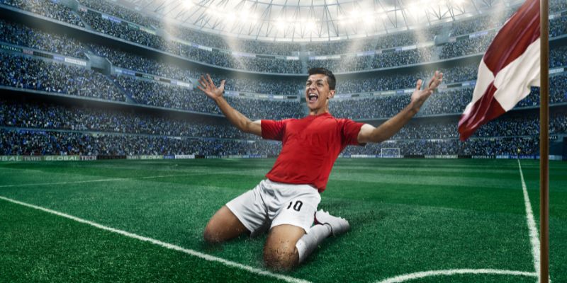 Phong độ hiện tại theo kết quả cúp c2