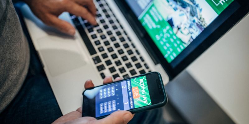 Thông tin tổng quan về kết quả bóng đá hôm nay