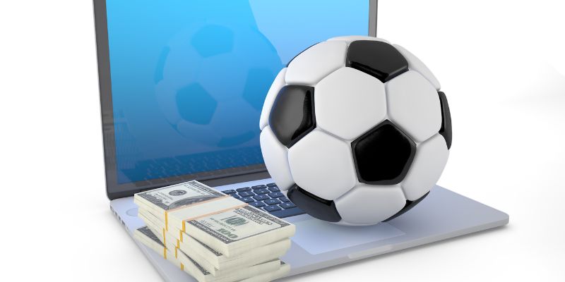 Trận đấu La Liga không chỉ mang đến những giây phút thăng hoa