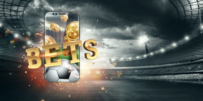 Trận đấu La Liga luôn là tâm điểm của người hâm mộ bóng đá