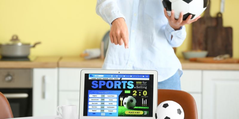 Việc phân tích trận đấu La Liga giúp đưa ra lựa chọn kèo hợp lý