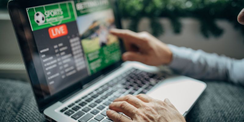 Xu hướng thay đổi trong bảng xếp hạng mùa giải