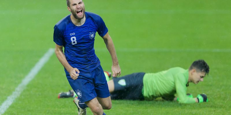 Thứ hạng của vô địch Argentina Xoilac phân tích chi tiết